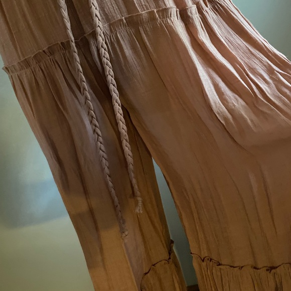 Love tree woman’s Jumper size medium - Picture 3 of 9